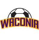 Waconia Girls Soccer